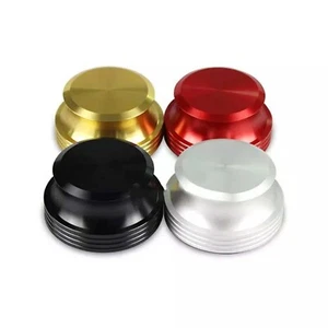 Stabilisateur aluminium record - Photo 1/1