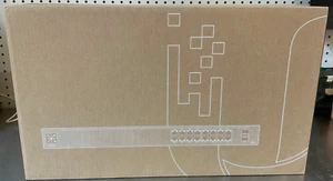 Ubiquiti UniFi 16-Port PoE Switch US-16-42W Gigabit Managed NEW Sealed Box - Photo 1/3