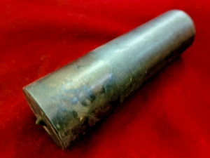 1-3/8" Transfer Punch RL Spellman USA - Picture 1 of 5