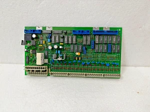 ABB 57160001-AAP  DSTX-W110 57160001AAP  PCB BOARD - Picture 1 of 10