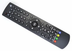 Mando a Distancia de Repuesto Para Toshiba CT8023, CT-8023 - Imagen 1 de 1