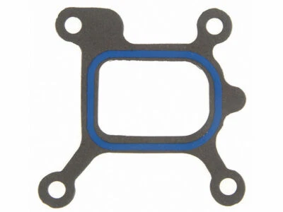 Junta termostato deportivo Felpro 41248CY 2010 2011 2012 para Mazda 3 2009-2013 Foto 1 de 2