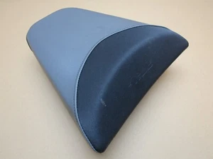 Honda NT 1100 A-N 2021 2,165 miles pillion seat saddle (11465) - Picture 1 of 12