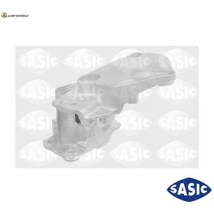 LAGERUNG MOTOR 2704055 FÜR RENAULT GRAN/TOUR/III/Grandtour MEGANE/Hatchback 2.0L - Picture 1 of 9