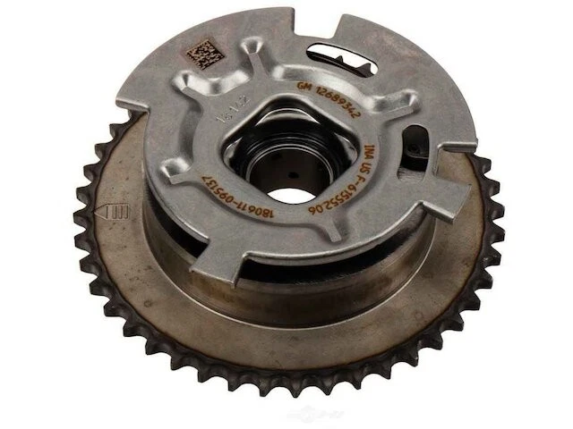 Unidad de distribución variable 28VPFX57 para Cadillac Escalade ESV 2021 2022 2023 2024 Foto 1 de 1