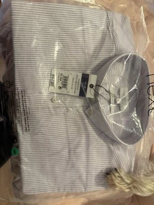 Men’s Next Long Sleeve Shirt. Size XL Slim Fit - Picture 1 of 4