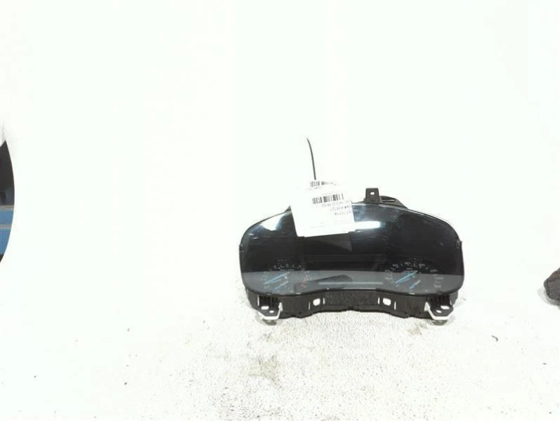 Velocímetro MPH ID GB5T-10849-AJ compatible con 16-19 EXPLORER 137692 Foto 1 de 4