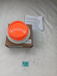 Fire-Lite SD365 Photoelectric Addressable Smoke Detector *Wrong Box* - Picture 1 of 4