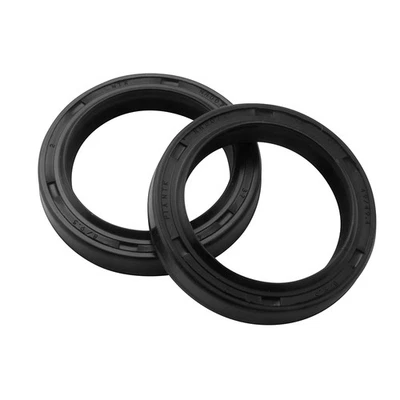 Sellos de horquilla para motocicleta Suzuki GS1000L 1979 Foto 1 de 2