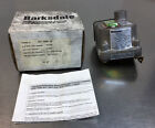 BARKSDALE  D1T-B3SS-UL  Pressure Or Vacuum Actuated Switch   6D
