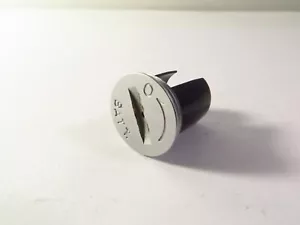 Original-Zubehör-Hersteller Revueflex AC-X/AC2 Kamera Akkukappe, schneller Versand 2-3 Tage!!! - Bild 1 von 4