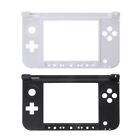 6.14in Length Middle Covers for for 3DS XL 3dsll Replace Damaged Old Cover