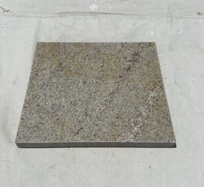  Tábua de corte de granito personalizada - Imagem 1 de 3