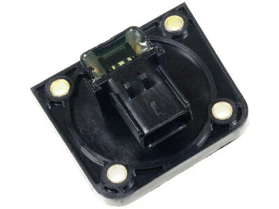 For 1997-2000 Dodge Stratus Camshaft Position Sensor SMP 49563DZ 1998 1999 - Изображение 1 из 2