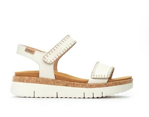 Sandalia Mujer Pikolinos Palma W4N 0750 Nueva Colección - Imagen 1 de 13
