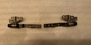 Dell Latitude 7280 Charnières G+D / Hinges L+R CAZ10 - Photo 1/2