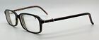 Robert Marc 159-63 Women's Designer Eyeglass Frames - 2320