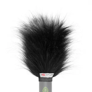 Gutmann Microphone Protection contre le Vent pour LEWITT Lct 340 - Imagen 1 de 4