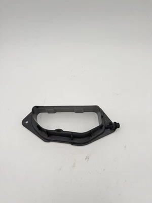 Оригинальный воздухозаборник для передней кабины пассажира Infiniti G35 G37 QX50 2007-2017 годов выпуска - Изображение 1 из 4