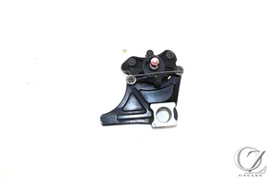 05-06 Suzuki GSXR1000 GSXR 1000 Rear Brake Caliper - Bild 1 von 5
