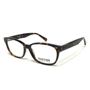 NEW Kenneth Cole Re KC0942-052-54 Eyeglasses 54mm 100% Authentic - Bild 1 von 4