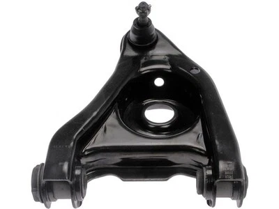 Perno de montaje de soporte de pinza Dorman 65882CQPF para Chevrolet Silverado 2500 HD Foto 1 de 2
