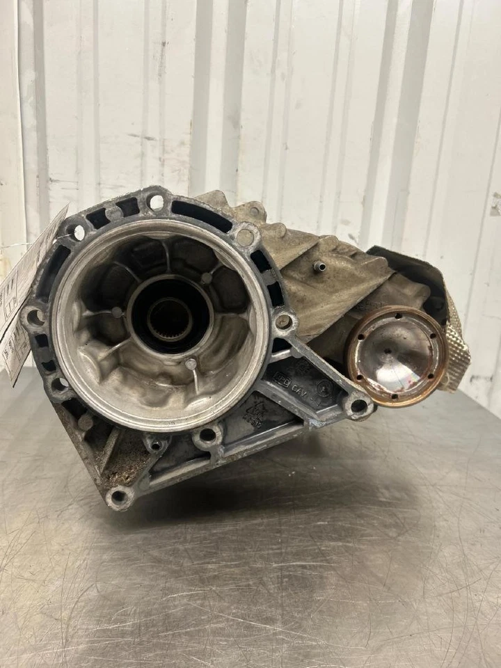 Ford Explorer 2006-2009 caja de transferencia Sport Trac 4,6 L Foto 1 de 4