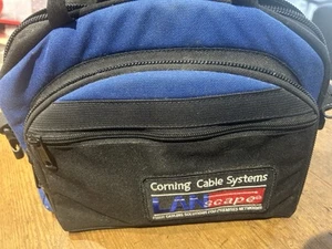 Corning Cable Systems LANscape Kit di installazione in fibra ottica - Photo 1/4