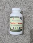 BodyHealth PerfectAmino Tablets - All 8 Essential Amino Acids with BCAA - 150 ct