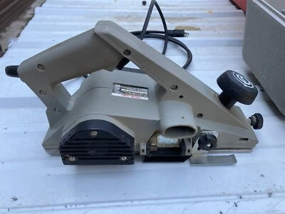 Планировщик питания кабеля Porter модель 125 с забором и корпусом - Изображение 1 из 4