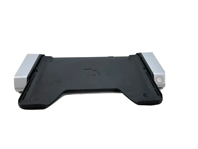 Base horizontal Henge Docks para MacBook Pro de 13 pulgadas pantalla Retina HD02HA13MBPR Foto 1 de 4