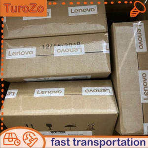 Lenovo ThinkSystem 4XB7A17090 02JG546 2.5" 1.92TB SATA 6G SFF Server SSD NEW - Picture 1 of 3