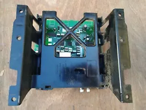 touch tunes genesis music arcade parts #53 - Picture 1 of 2