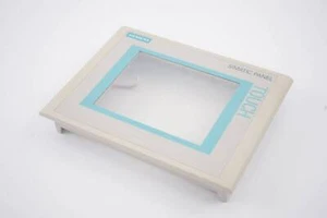 Siemens Frontcover + Membran A5E00823277 A - Bild 1 von 3