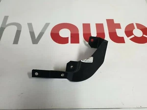 OEM Halter Blech Befestigung links Ölkühler Lancia Delta Integrale Evo 82470633 - Picture 1 of 6