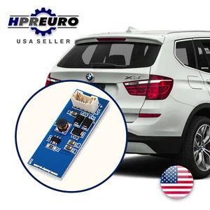 2011 a 2017 luz trasera conductor LED para BMW F25 X-3 - Imagen 1 de 3