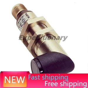 US FREE TAX SICK VTF18-3N5440 Photoelectric   ,NPN , - Picture 1 of 7