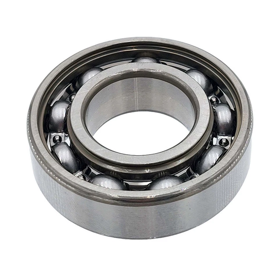 Rodamiento 205 Polaris 3514304 original nuevo sin precinto Foto 1 de 1