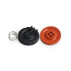 11127588412 Válvula de ventilación positiva del cárter PCV apta para BMW 2,0 L 2012-2017 - Imagen 1 de 11