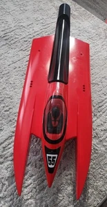 Pro Boat F1 - Picture 1 of 6
