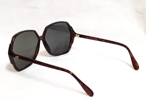 Vtg Oversized Womens frames Silhouette M 1199 C 1151 Austria EYEWEAR Eyeglasses - Picture 1 of 23