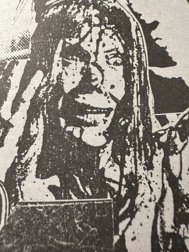Picture 1 of 24