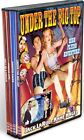 Under the Big Top - Circus Movies of the 1930s (DVD) Various Contributors