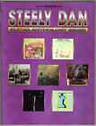 Steely Dan: Guitar Anthology ~ Steely Dan PB