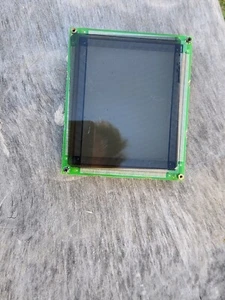 Planar Finlux MD320.256-70E Display - Bild 1 von 3