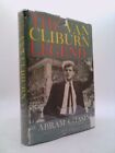 The Van Cliburn Legend  (1st Ed) by Abram Chasins; Villa Stiles