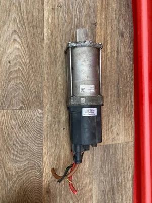 Двигатель шестерни рулевой передачи BMW 320xi 328xi 330xi 428xi 430xi 862808 - Изображение 1 из 4