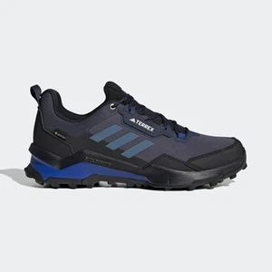 Adidas Terrex AX4 GTX JP7380 scarpe sportive da uomo sneaker - Foto 1 di 5
