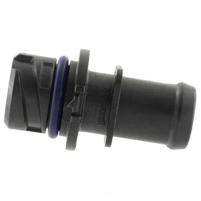 Válvula PCV compatible con Mercury Sable Mountaineer Motorcraft 2000-2003 Foto 1 de 4