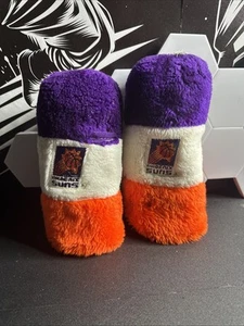 Vintage Phoenix Suns Golf Club Head Cover - Bild 1 von 7